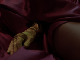 DANIEL WEIGEL — photographer.
