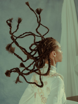 DANIEL WEIGEL — photographer.