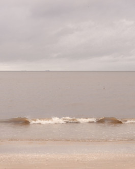 DANIEL WEIGEL — photographer.