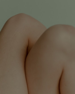 DANIEL WEIGEL — photographer.