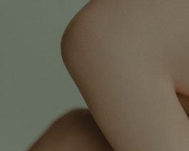 DANIEL WEIGEL — photographer.